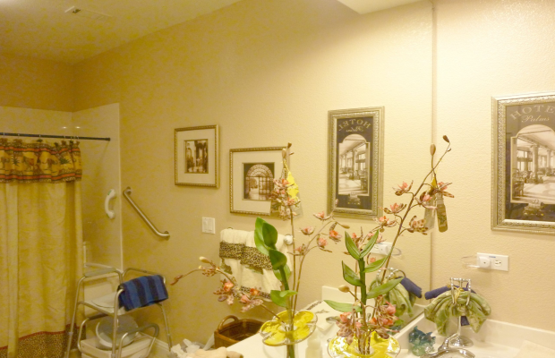 Board and Care in Livermore California 94550 at easeplacement.com - Ease Placement