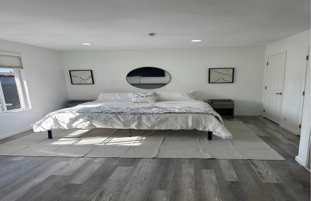 Board and Care in Vallejo California 94591 at easeplacement.com - Ease Placement