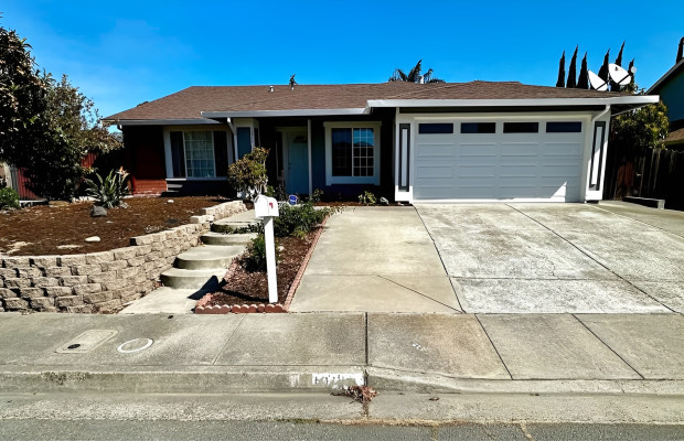 Board and Care in Vallejo California 94591 at easeplacement.com - Ease Placement