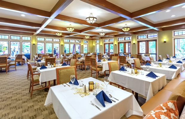 Assisted Living in Walnut Creek California 94595 at easeplacement.com - Ease Placement