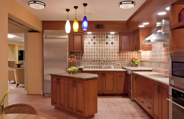 Assisted Living in Walnut Creek California 94595 at easeplacement.com - Ease Placement