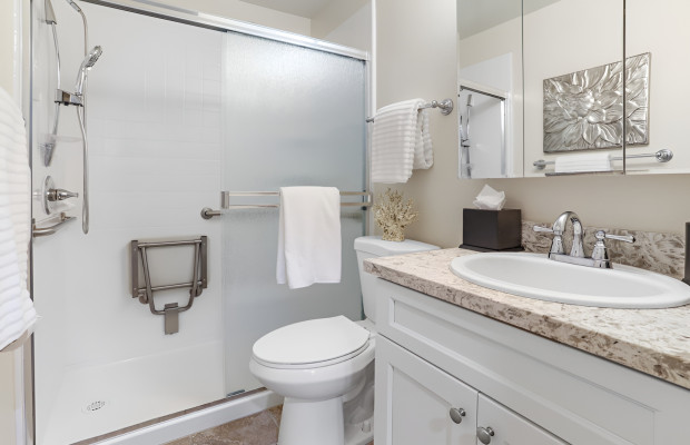 Assisted Living in Walnut Creek California 94595 at easeplacement.com - Ease Placement