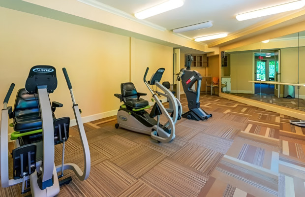 Assisted Living in Walnut Creek California 94595 at easeplacement.com - Ease Placement