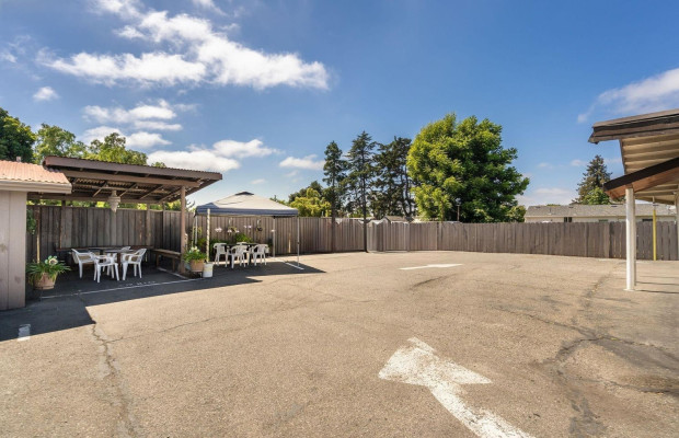 Assisted Living in Hayward California 94541 at easeplacement.com - Ease Placement