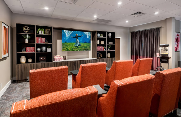 Assisted Living in Hayward California 94541 at easeplacement.com - Ease Placement
