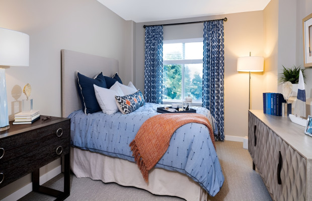 Assisted Living in Hayward California 94541 at easeplacement.com - Ease Placement