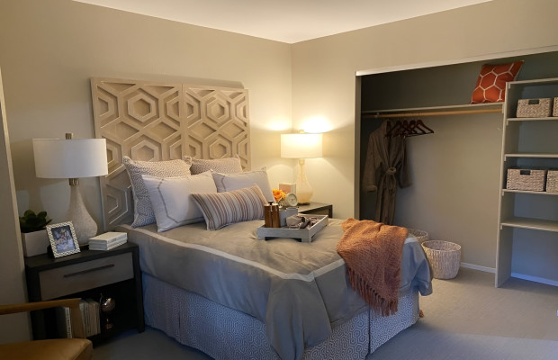 Assisted Living in Hayward California 94541 at easeplacement.com - Ease Placement