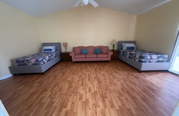 Board and Care in Paso Robles California 93446 at easeplacement.com - Ease Placement