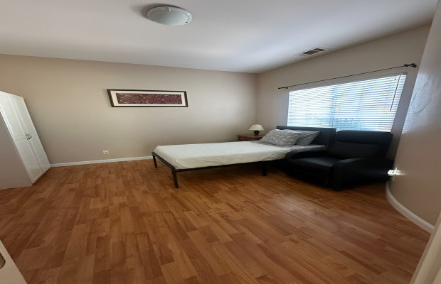 Board and Care in Paso Robles California 93446 at easeplacement.com - Ease Placement