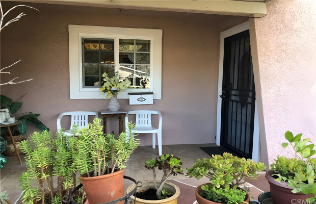 Board and Care in Paso Robles California 93446 at easeplacement.com - Ease Placement