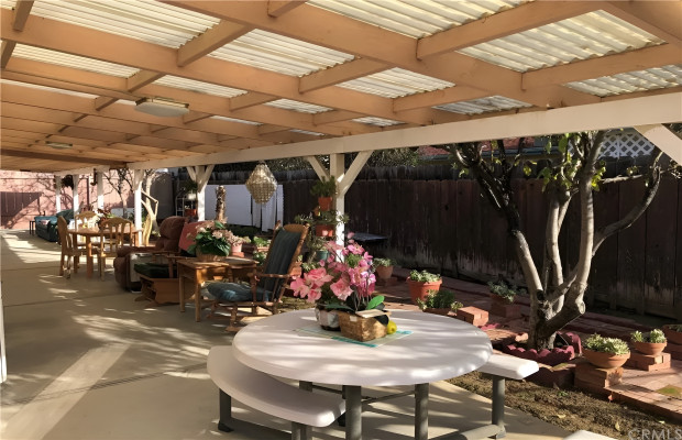 Board and Care in Paso Robles California 93446 at easeplacement.com - Ease Placement