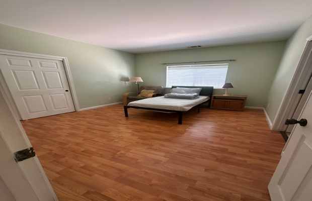 Board and Care in Paso Robles California 93446 at easeplacement.com - Ease Placement