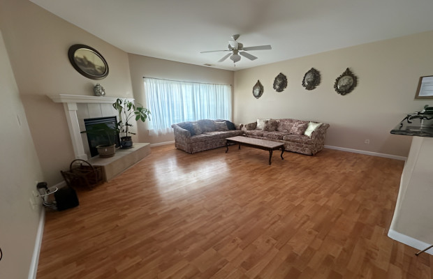 Board and Care in Paso Robles California 93446 at easeplacement.com - Ease Placement