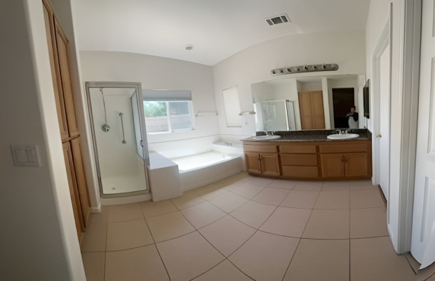 Board and Care in Paso Robles California 93446 at easeplacement.com - Ease Placement