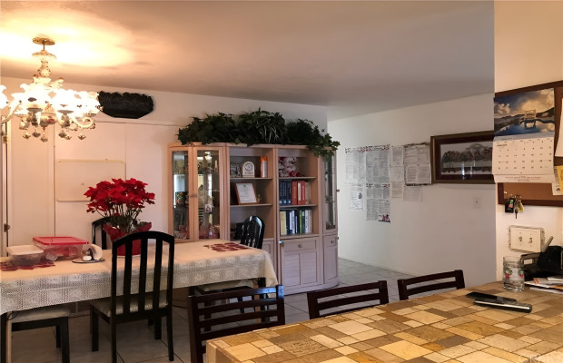 Board and Care in Paso Robles California 93446 at easeplacement.com - Ease Placement