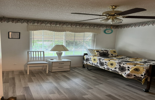 Board and Care in Fullerton California 92833 at easeplacement.com - Ease Placement