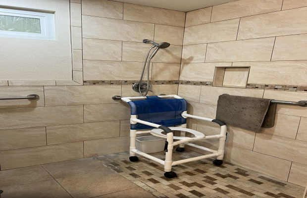 Board and Care in Fullerton California 92833 at easeplacement.com - Ease Placement