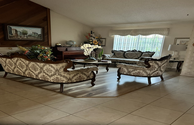 Board and Care in Fullerton California 92833 at easeplacement.com - Ease Placement