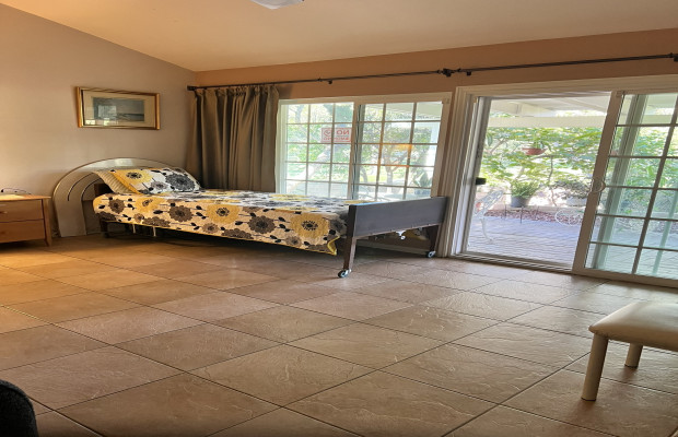 Board and Care in Fullerton California 92833 at easeplacement.com - Ease Placement