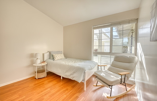 Board and Care in Anaheim California 92801 at easeplacement.com - Ease Placement