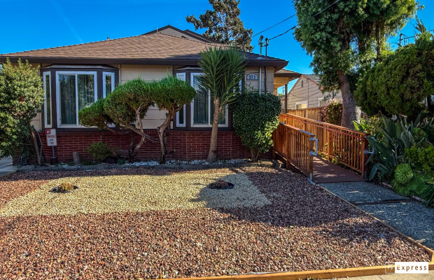 Board and Care in San Leandro California 94577 at easeplacement.com - Ease Placement