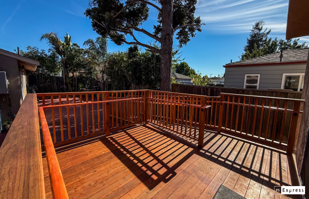 Board and Care in San Leandro California 94577 at easeplacement.com - Ease Placement