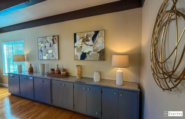 Board and Care in San Leandro California 94577 at easeplacement.com - Ease Placement