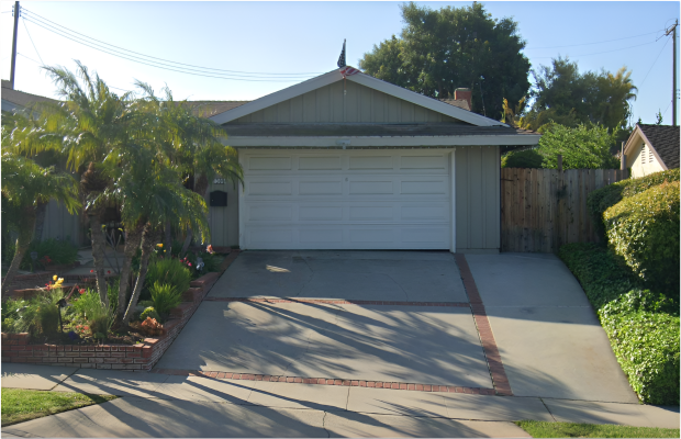 Board and Care in Brea California 92821 at easeplacement.com - Ease Placement