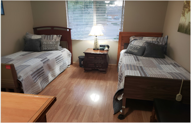 Board and Care in Brea California 92821 at easeplacement.com - Ease Placement