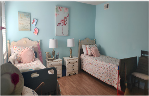 Board and Care in Brea California 92821 at easeplacement.com - Ease Placement