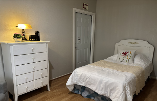 Board and Care in Lancaster California 93536 at easeplacement.com - Ease Placement