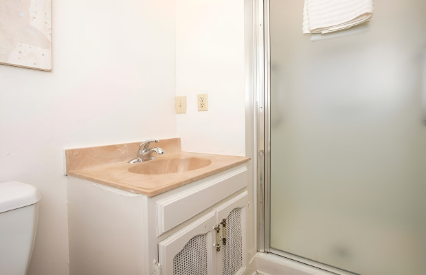 Board and Care in Pacifica California 94044 at easeplacement.com - Ease Placement