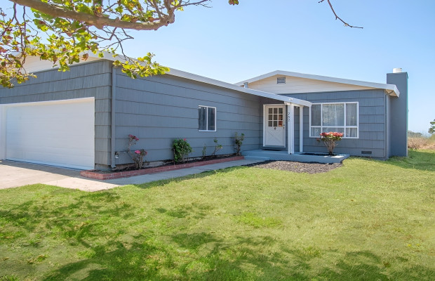 Board and Care in Pacifica California 94044 at easeplacement.com - Ease Placement