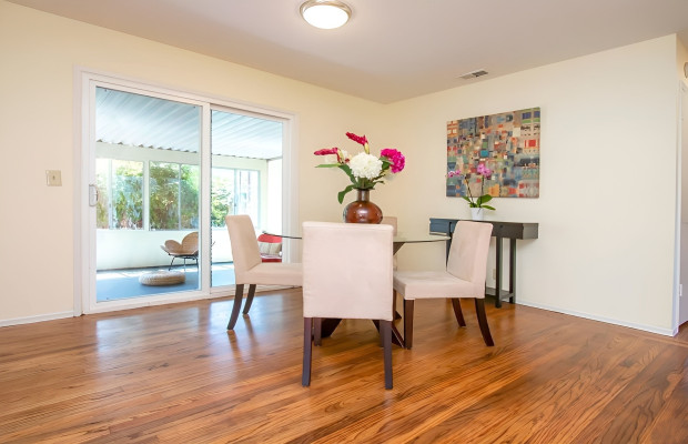 Board and Care in Pacifica California 94044 at easeplacement.com - Ease Placement