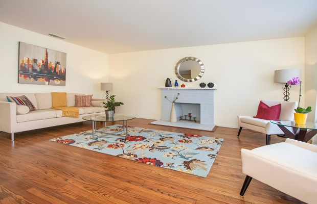 Board and Care in Pacifica California 94044 at easeplacement.com - Ease Placement