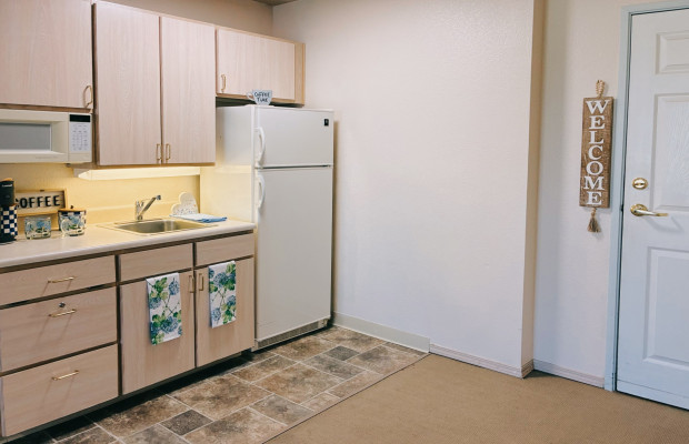 Assisted Living in Marysville California 95901 at easeplacement.com - Ease Placement