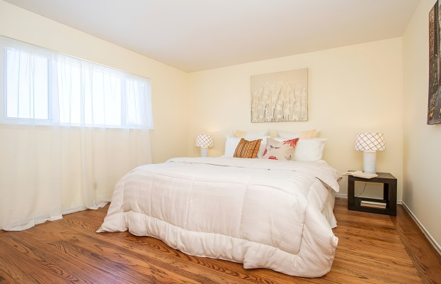 Board and Care in Pacifica California 94044 at easeplacement.com - Ease Placement