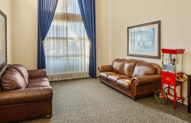 Assisted Living in Marysville California 95901 at easeplacement.com - Ease Placement