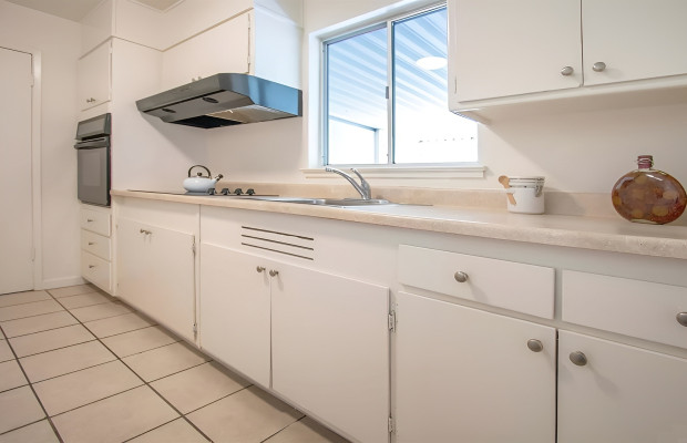 Board and Care in Pacifica California 94044 at easeplacement.com - Ease Placement