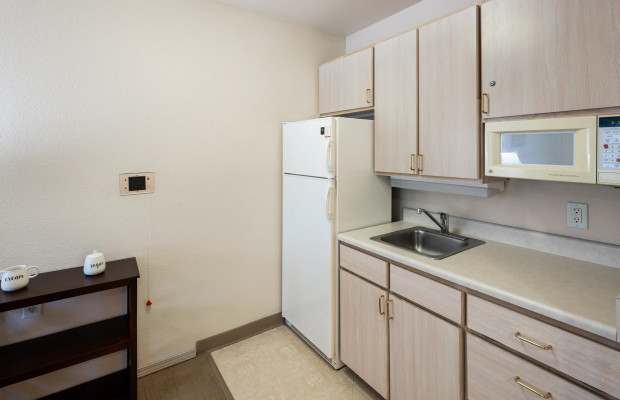 Assisted Living in Marysville California 95901 at easeplacement.com - Ease Placement