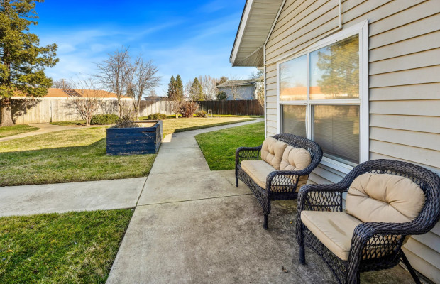 Assisted Living in Marysville California 95901 at easeplacement.com - Ease Placement