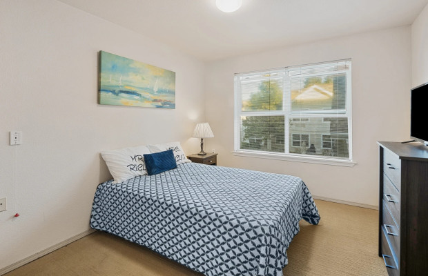Assisted Living in Marysville California 95901 at easeplacement.com - Ease Placement