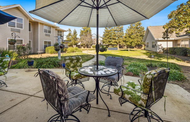 Assisted Living in Marysville California 95901 at easeplacement.com - Ease Placement