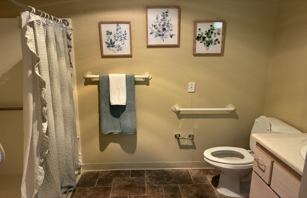 Assisted Living in Marysville California 95901 at easeplacement.com - Ease Placement