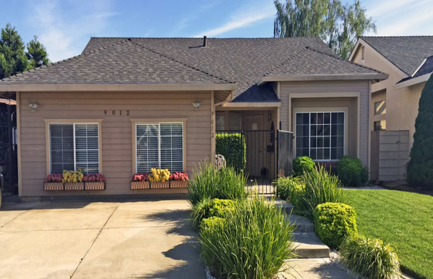 Board and Care in Sacramento California 95829 at easeplacement.com - Ease Placement