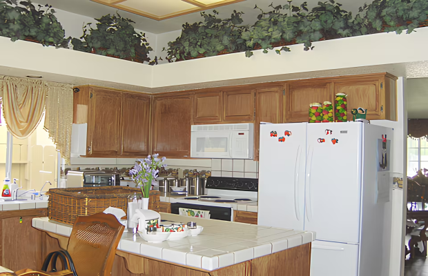 Board and Care in Sacramento California 95829 at easeplacement.com - Ease Placement