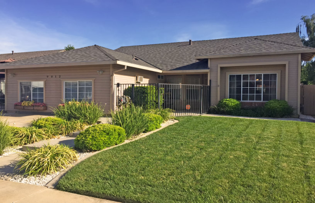 Board and Care in Sacramento California 95829 at easeplacement.com - Ease Placement