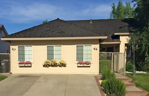 Board and Care in Sacramento California 95829 at easeplacement.com - Ease Placement