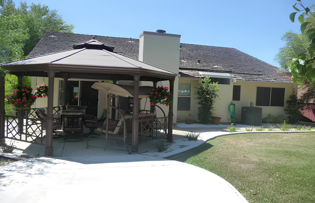 Board and Care in Sacramento California 95829 at easeplacement.com - Ease Placement