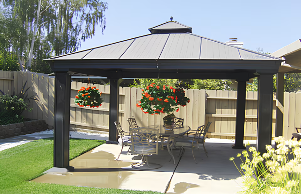 Board and Care in Sacramento California 95829 at easeplacement.com - Ease Placement